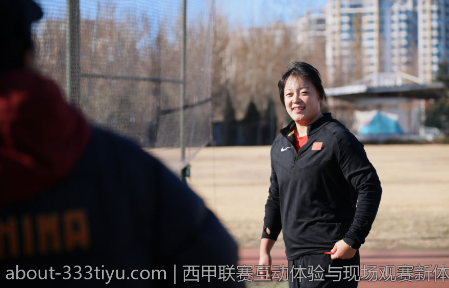 西甲联赛互动体验与现场观赛新体验探索