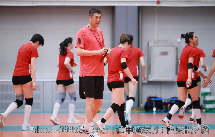 2026德甲赛季最受瞩目新人奖项全面盘点