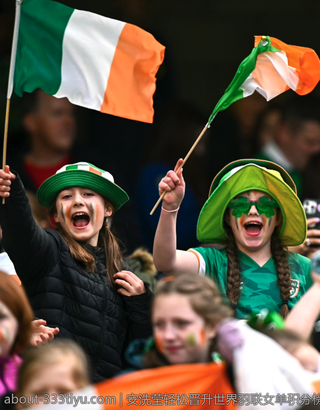安洗莹轻松晋升世界羽联女单积分榜首引发粉丝热议