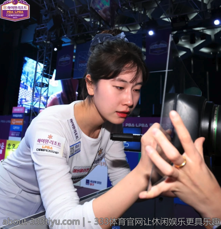 - 333体育官网让休闲娱乐更具乐趣
